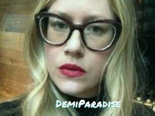 DemiParadise