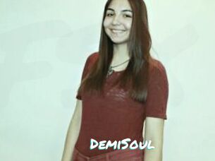 DemiSoul