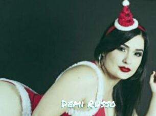 Demi_Russo