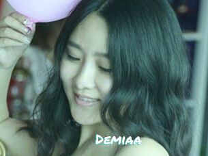 Demiaa