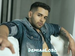 DemianLobo