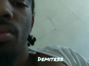 Demitrbb