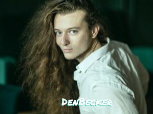 DenBecker