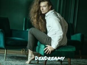 DenDreamy