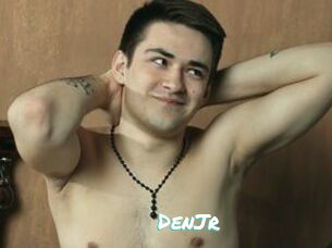 DenJr