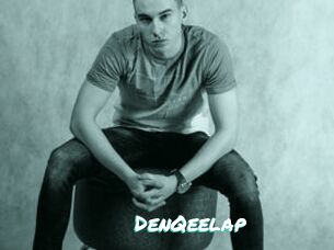 DenQeelap