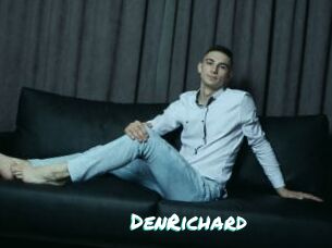 DenRichard