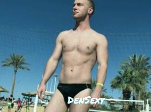 DenSexy