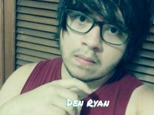 Den_Ryan