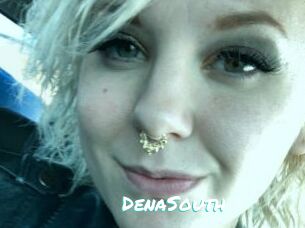 DenaSouth