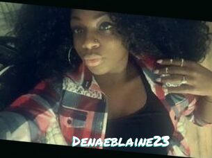 Denae_blaine23