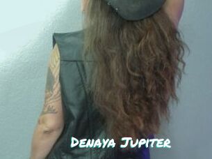 Denaya_Jupiter