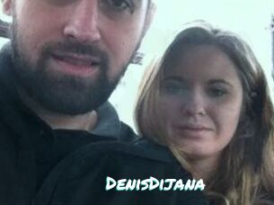 Denis_Dijana