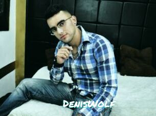 DenisWolf