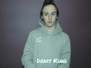 Denis_King