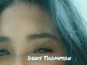 Denis_Thompson