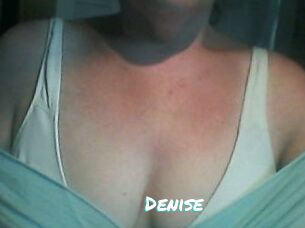 Denise