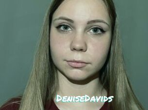 DeniseDavids