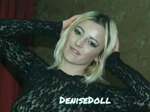 DeniseDoll
