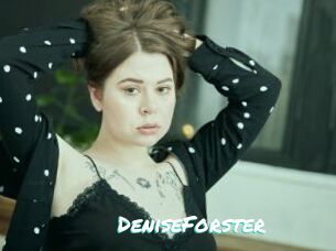 DeniseForster