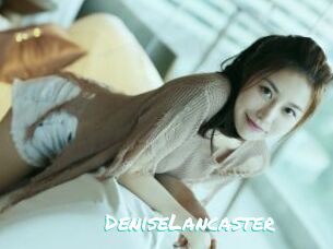 DeniseLancaster