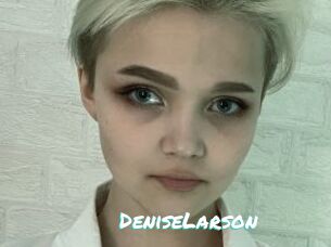 DeniseLarson