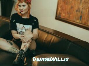 DeniseWillis