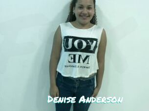 Denise_Anderson