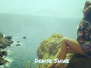 Denise_Shine