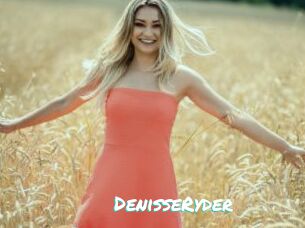 DenisseRyder