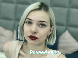 DennaAmeli