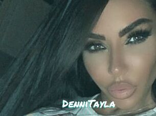 DenniTayla