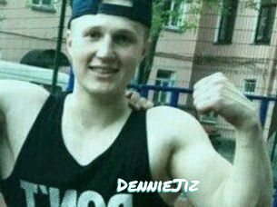 DennieJiz