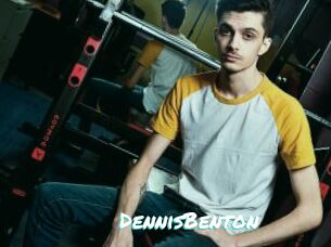 DennisBenton