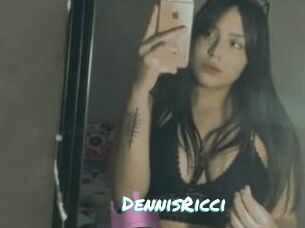 DennisRicci