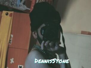 DennisStone
