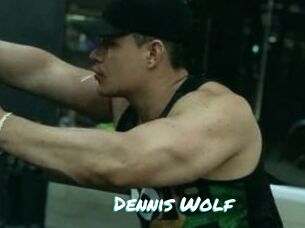Dennis_Wolf