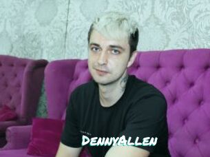 DennyAllen