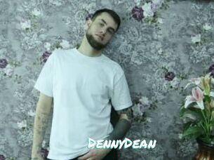DennyDean