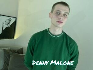 Denny_Malone