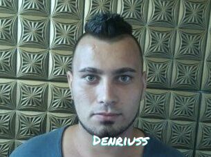 Denriuss