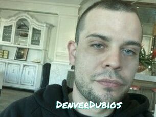 DenverDubios