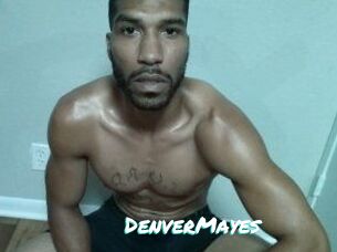Denver_Mayes