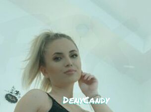 DenyCandy