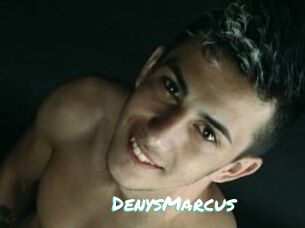 DenysMarcus