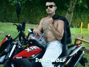 DenysWolf