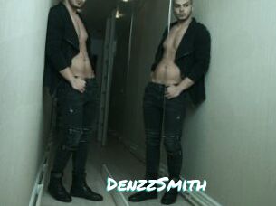 DenzzSmith