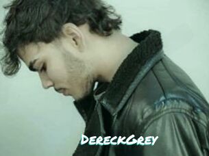 DereckGrey