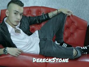 DereckStone