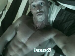 DerekB